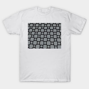 Tile design/pattern T-Shirt